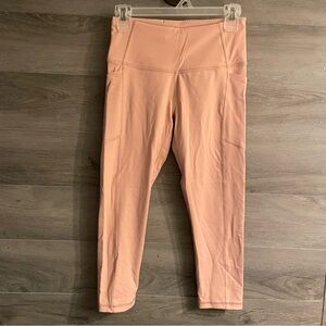 Victoria Sport Leggings